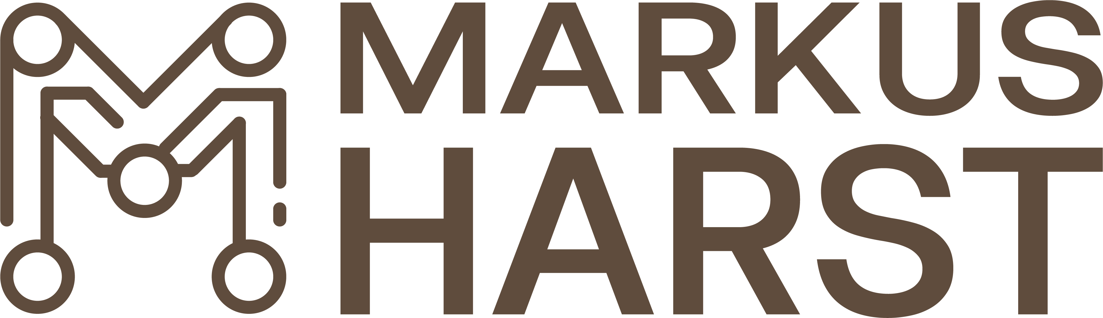 osTicket :: Agenten-Bereich